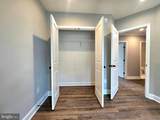 121 Bishop Avenue - Photo 17