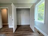 121 Bishop Avenue - Photo 19
