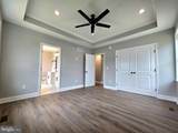 121 Bishop Avenue - Photo 20