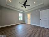 121 Bishop Avenue - Photo 21