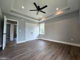 121 Bishop Avenue - Photo 22