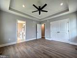 121 Bishop Avenue - Photo 23