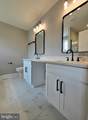 121 Bishop Avenue - Photo 24