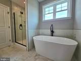 121 Bishop Avenue - Photo 27
