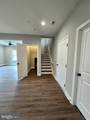 121 Bishop Avenue - Photo 28