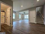 121 Bishop Avenue - Photo 29
