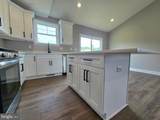121 Bishop Avenue - Photo 3