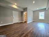 121 Bishop Avenue - Photo 31