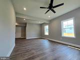 121 Bishop Avenue - Photo 32