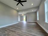 121 Bishop Avenue - Photo 33