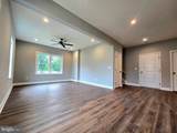 121 Bishop Avenue - Photo 34