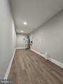 121 Bishop Avenue - Photo 35