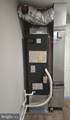 121 Bishop Avenue - Photo 37