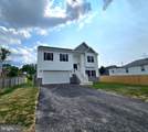 121 Bishop Avenue - Photo 40