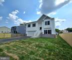 121 Bishop Avenue - Photo 41