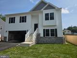 121 Bishop Avenue - Photo 42