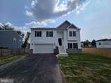 121 Bishop Avenue - Photo 43