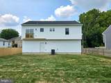 121 Bishop Avenue - Photo 44