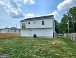 121 Bishop Avenue - Photo 45