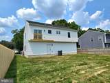 121 Bishop Avenue - Photo 46