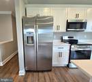 121 Bishop Avenue - Photo 5