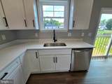 121 Bishop Avenue - Photo 6