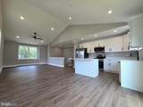 121 Bishop Avenue - Photo 7