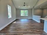 121 Bishop Avenue - Photo 8