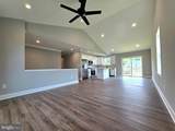 121 Bishop Avenue - Photo 9