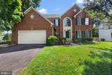 12227 Statewood Road - Photo 1