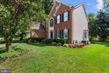 12227 Statewood Road - Photo 2