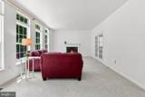 9039 Clendenin Way - Photo 10