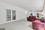 9039 Clendenin Way - Photo 11