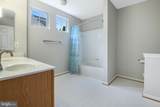 9039 Clendenin Way - Photo 20