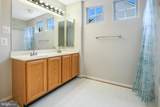 9039 Clendenin Way - Photo 21