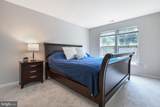 9039 Clendenin Way - Photo 23