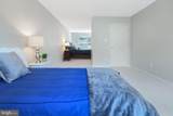 9039 Clendenin Way - Photo 24