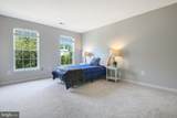 9039 Clendenin Way - Photo 25