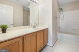9039 Clendenin Way - Photo 26