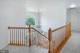 9039 Clendenin Way - Photo 27