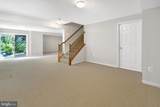 9039 Clendenin Way - Photo 28