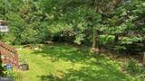 9039 Clendenin Way - Photo 3