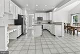 9039 Clendenin Way - Photo 4