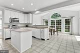 9039 Clendenin Way - Photo 5