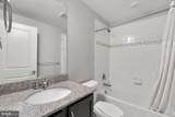 945 Kayley Drive - Photo 46