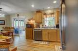 1858 Falcon Lane - Photo 10