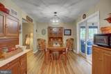 1858 Falcon Lane - Photo 11