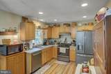 1858 Falcon Lane - Photo 12
