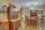 1858 Falcon Lane - Photo 13