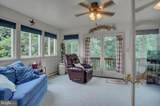 1858 Falcon Lane - Photo 14